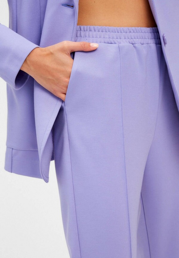 фото Костюм noele boutique