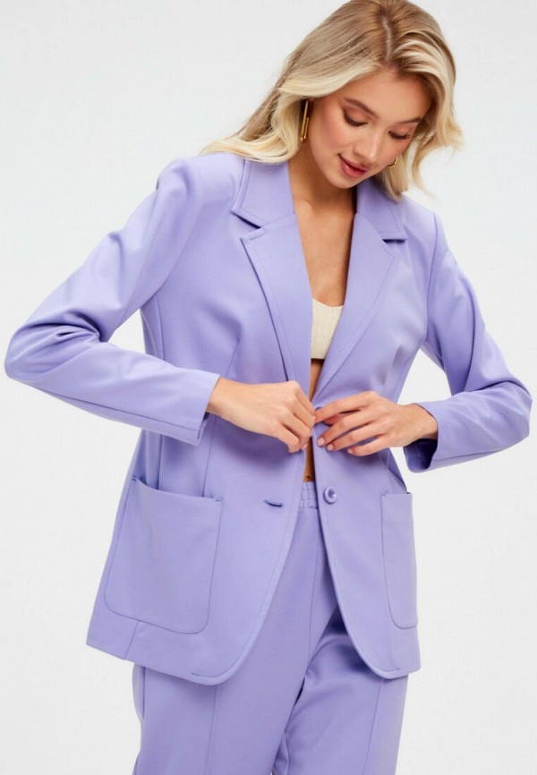 фото Костюм noele boutique