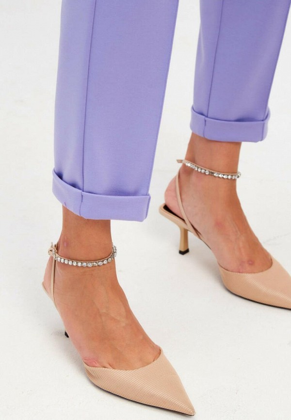 фото Костюм noele boutique