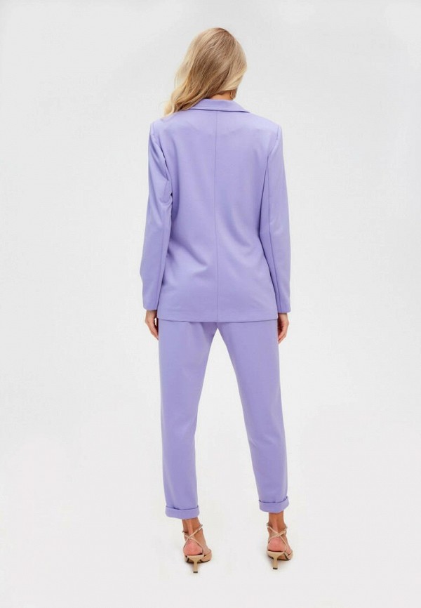 фото Костюм noele boutique