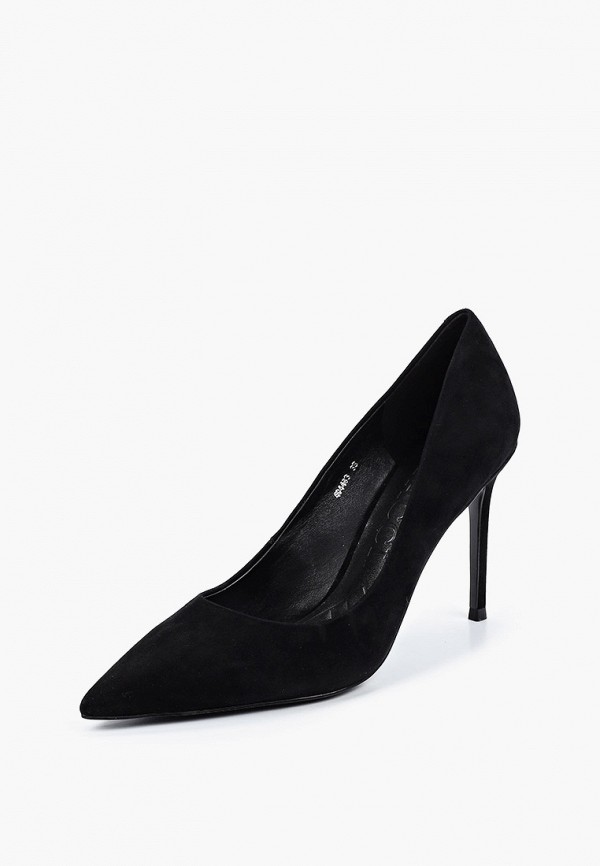 фото Туфли vitacci