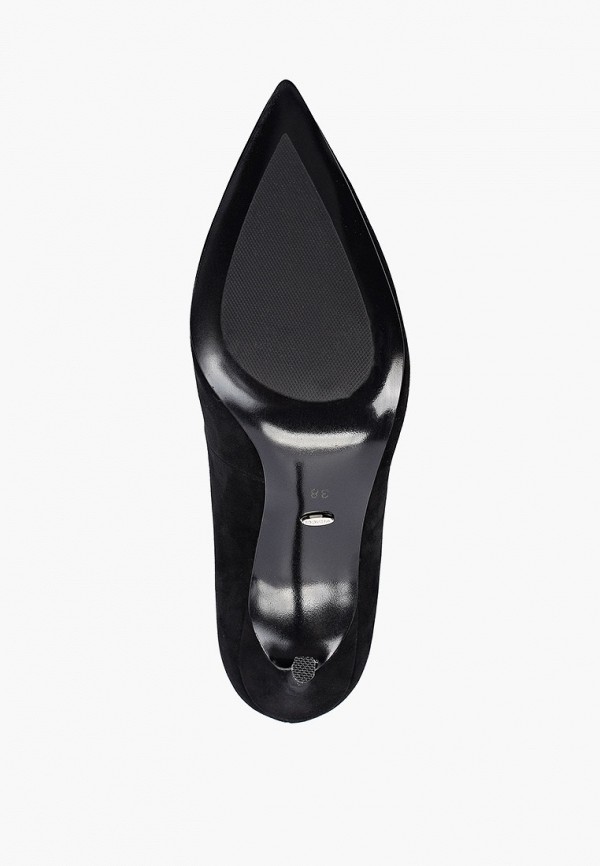 фото Туфли vitacci