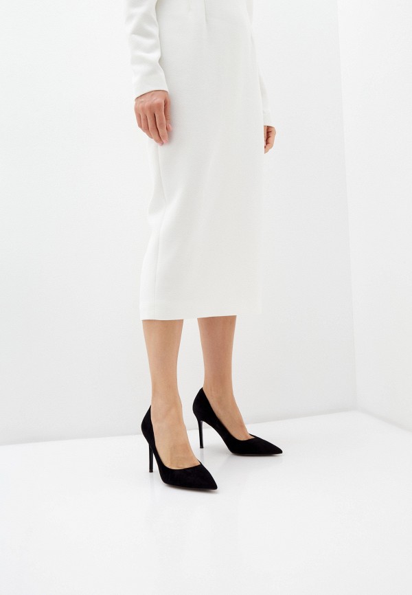 фото Туфли vitacci