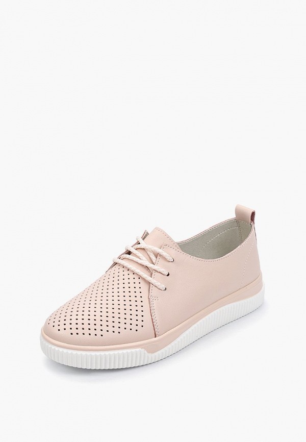 фото Ботинки vitacci