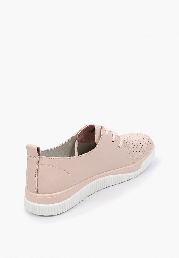 фото Ботинки vitacci