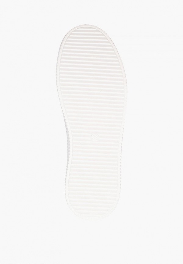 фото Ботинки vitacci