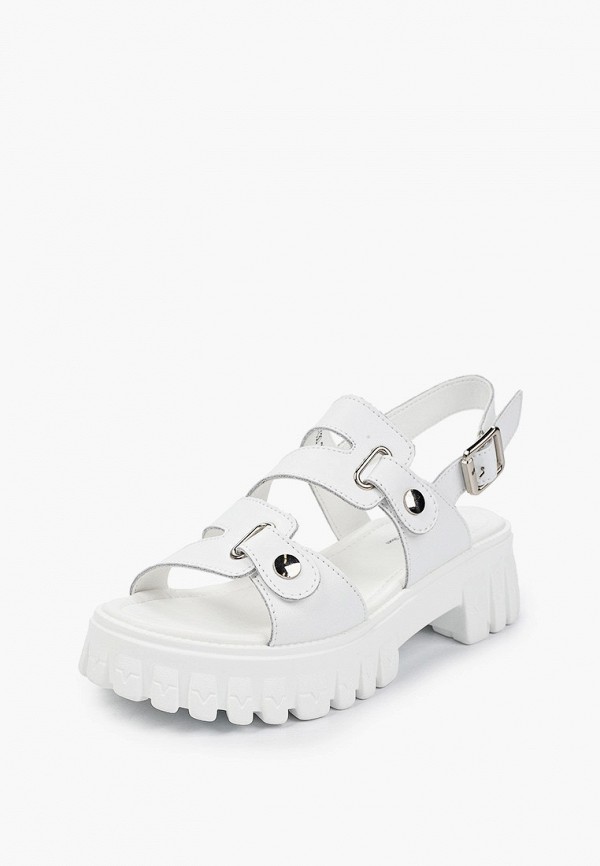 фото Босоножки vitacci