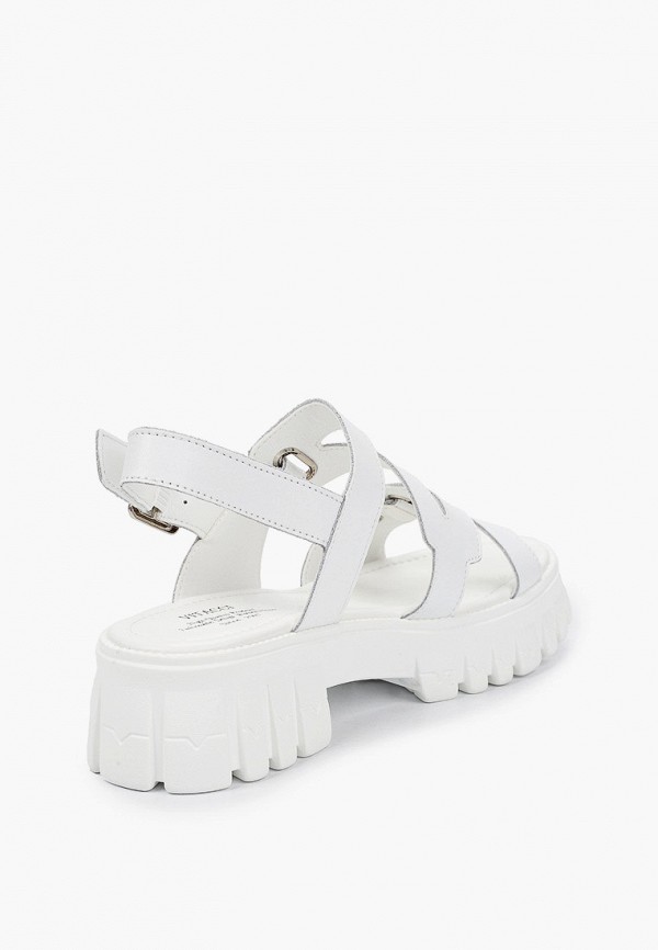 фото Босоножки vitacci