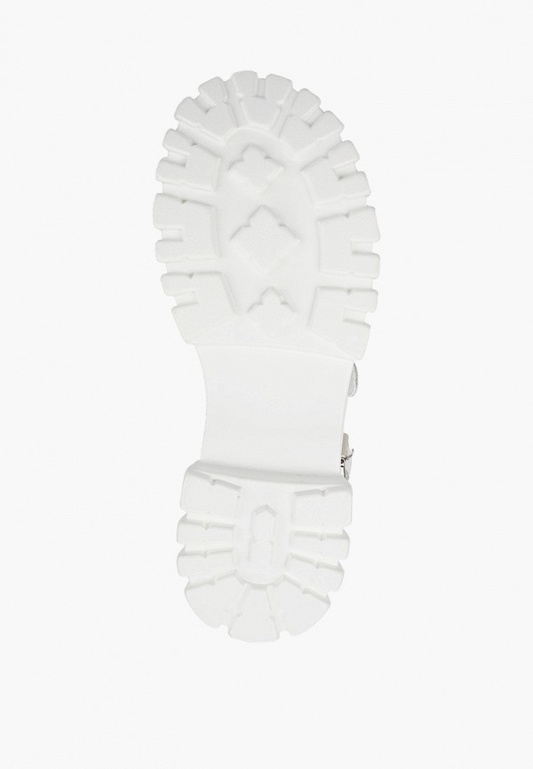 фото Босоножки vitacci