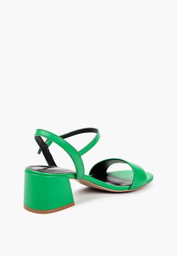 фото Босоножки vitacci