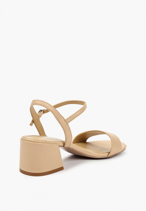 фото Босоножки vitacci