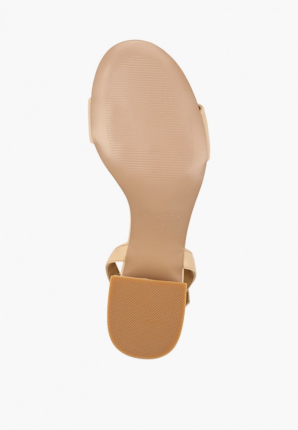 фото Босоножки vitacci