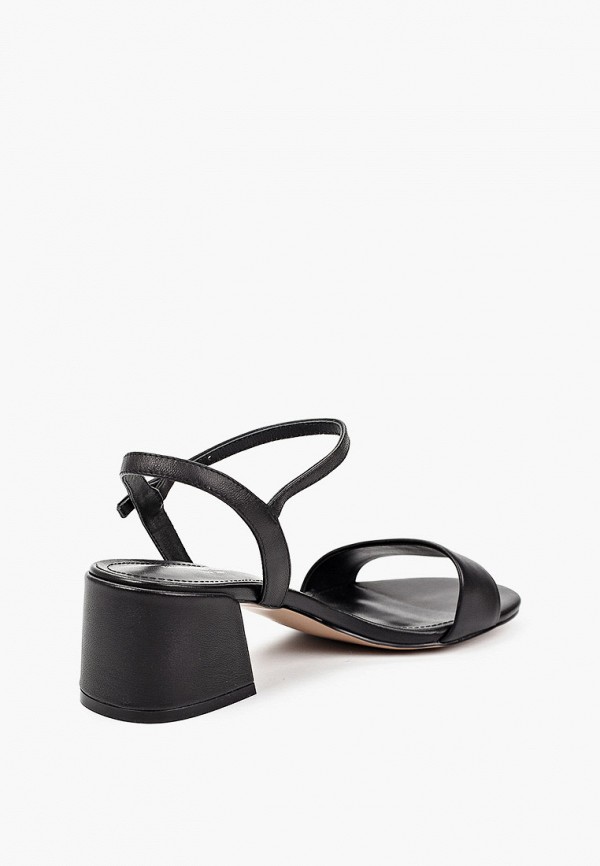 фото Босоножки vitacci