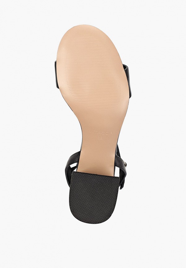 фото Босоножки vitacci