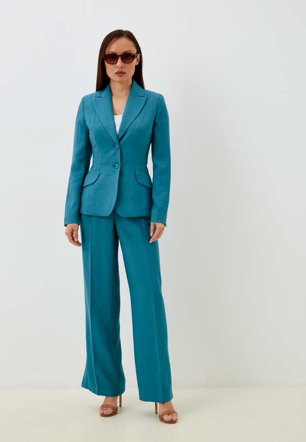 фото Брюки b.l.e.s.