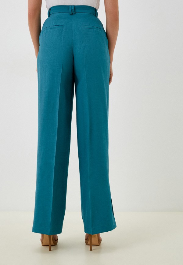 фото Брюки b.l.e.s.