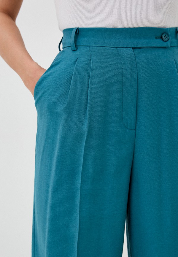 фото Брюки b.l.e.s.