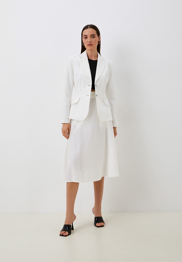 фото Юбка b.l.e.s.