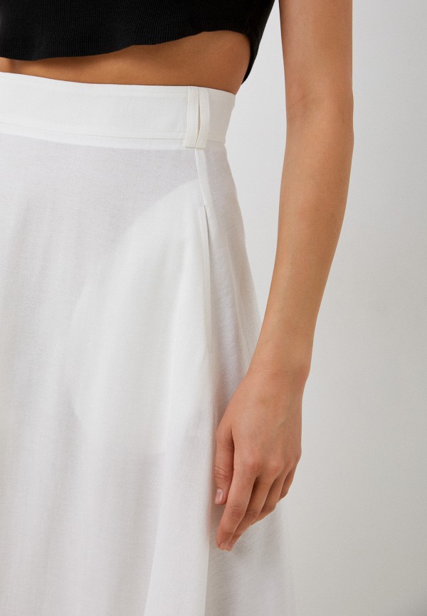 фото Юбка b.l.e.s.