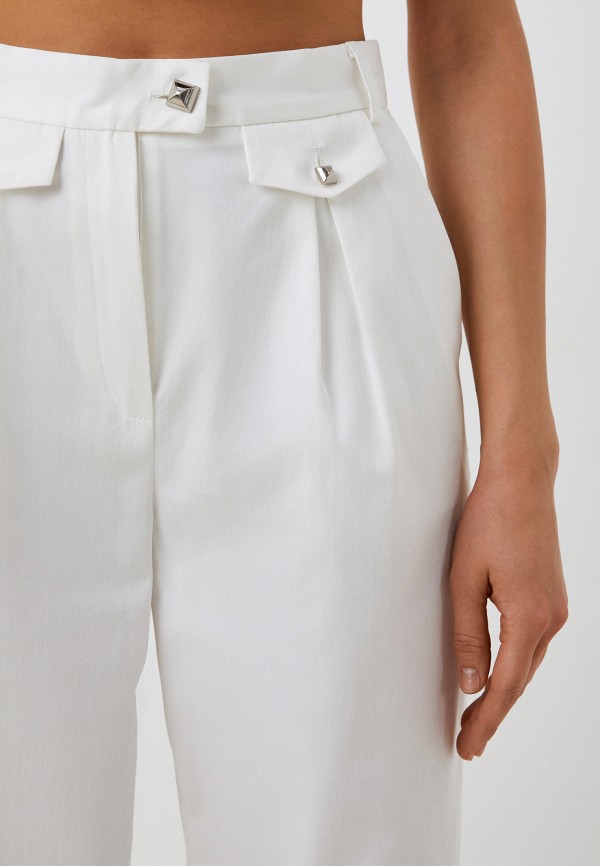 фото Брюки b.l.e.s.