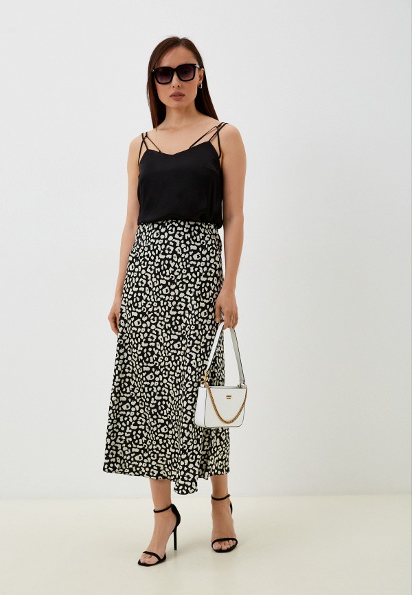 фото Топ b.l.e.s.