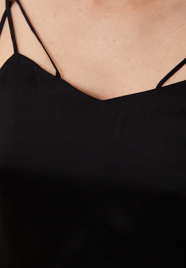 фото Топ b.l.e.s.