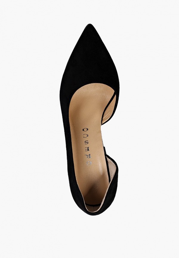 фото Туфли gresco