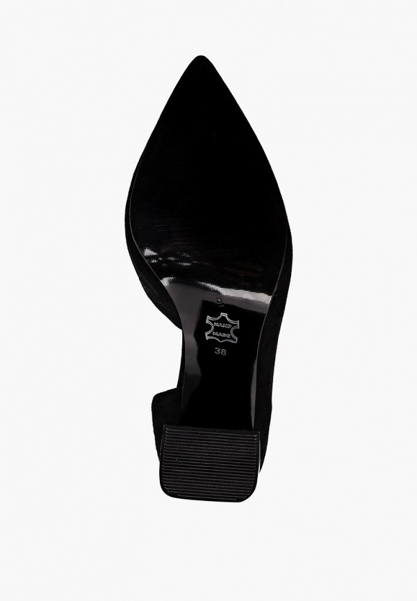 фото Туфли gresco