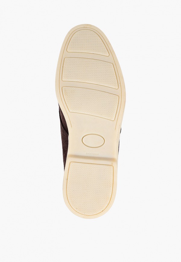 фото Ботинки gresco