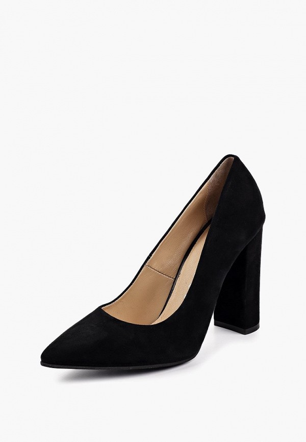 фото Туфли gresco