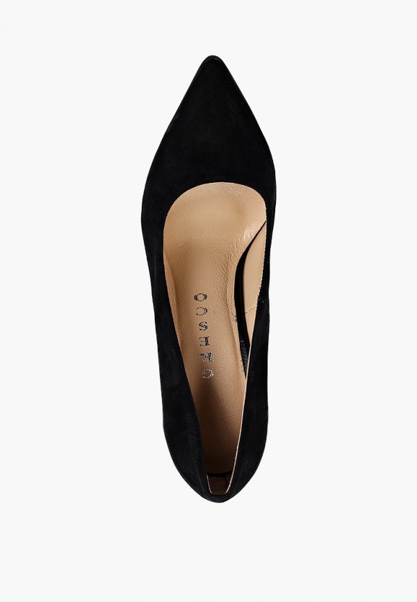 фото Туфли gresco