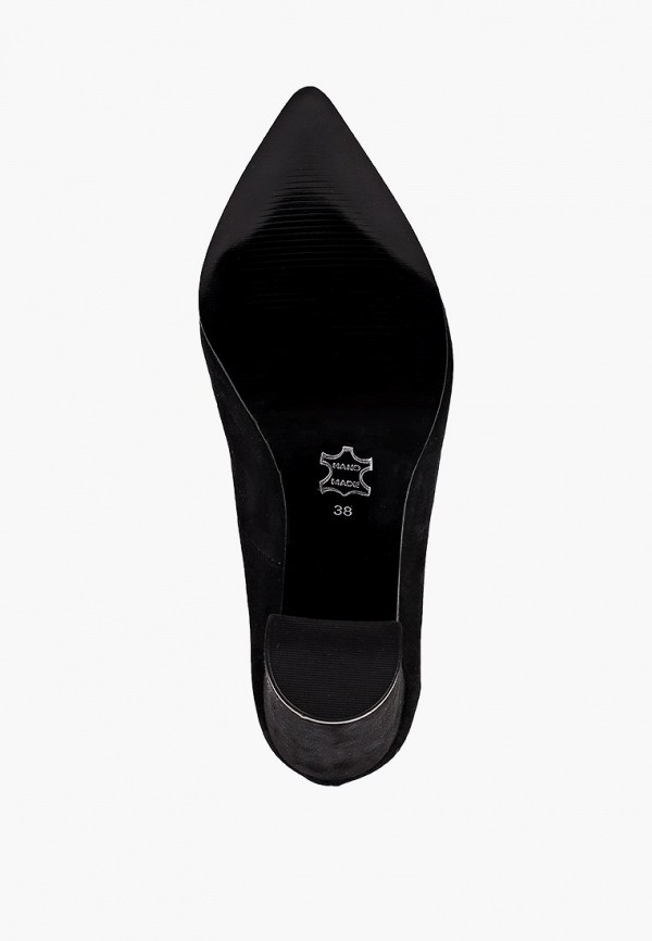 фото Туфли gresco