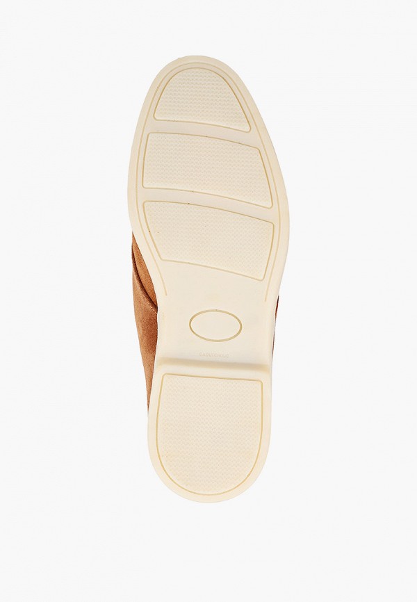 фото Ботинки gresco