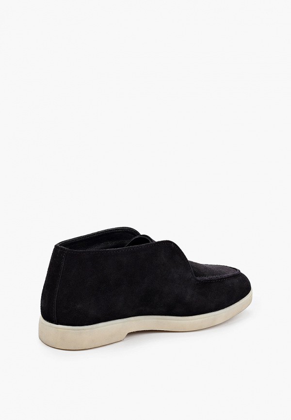 фото Ботинки gresco