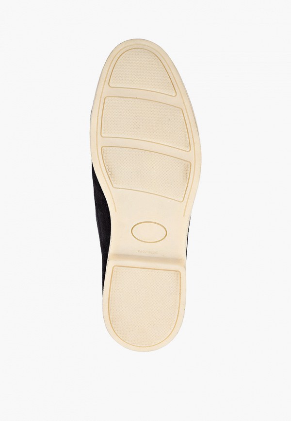 фото Ботинки gresco