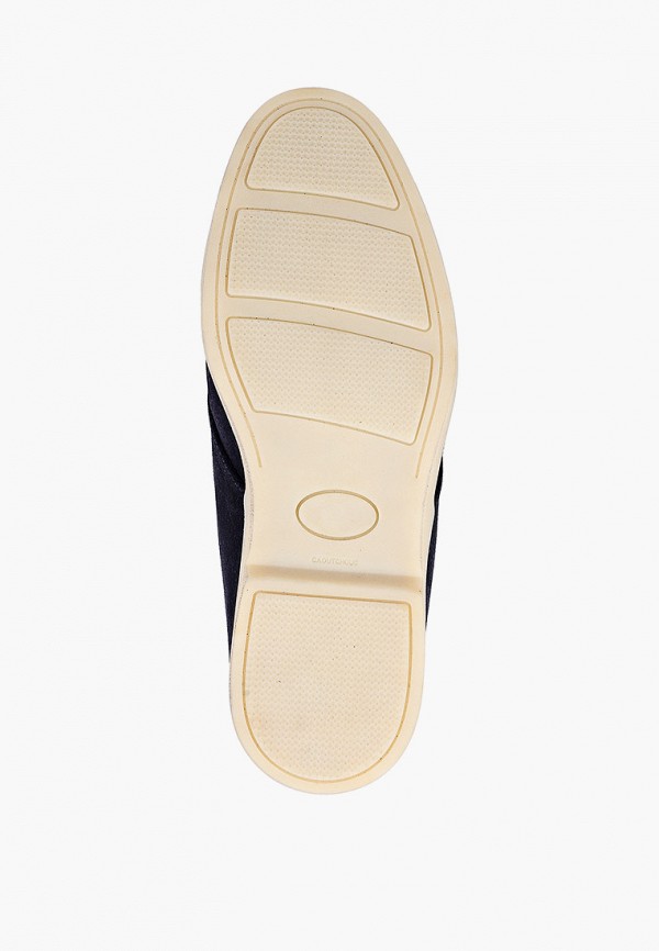 фото Ботинки gresco