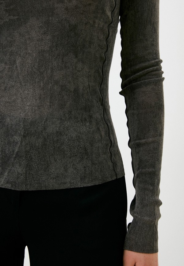 фото Лонгслив jnby