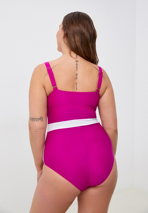 фото Купальник emdi