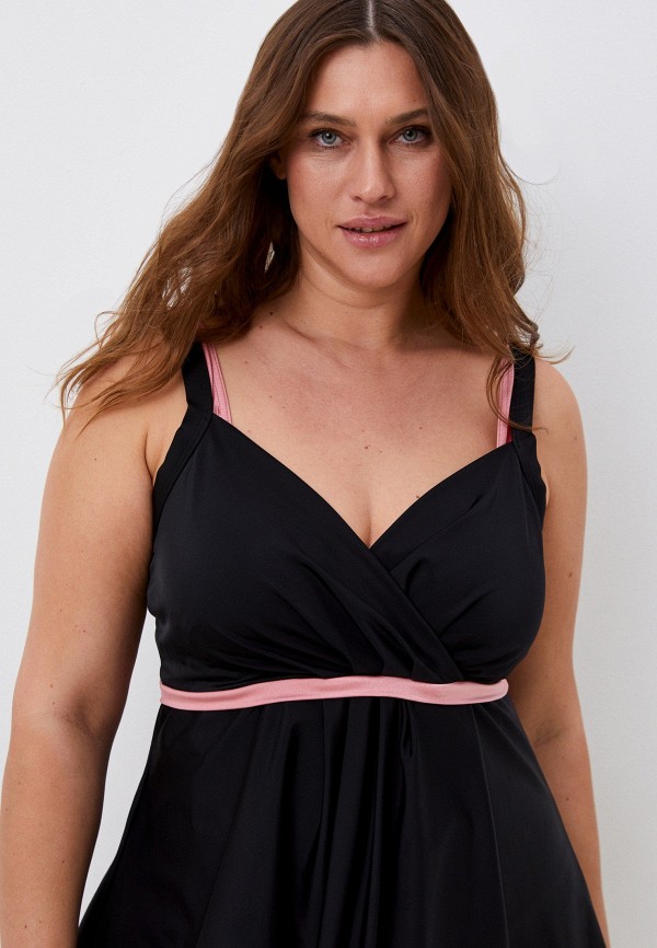 фото Купальник emdi