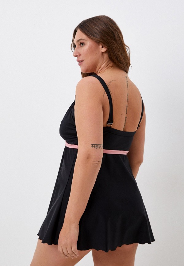 фото Купальник emdi