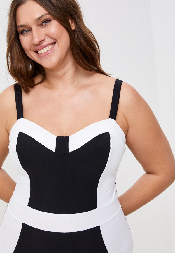 фото Купальник emdi