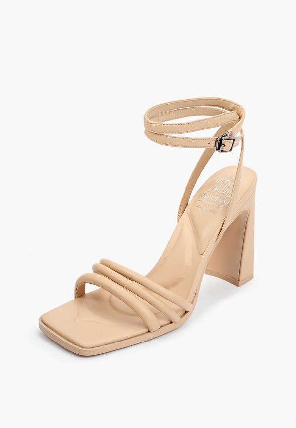 фото Босоножки graciana