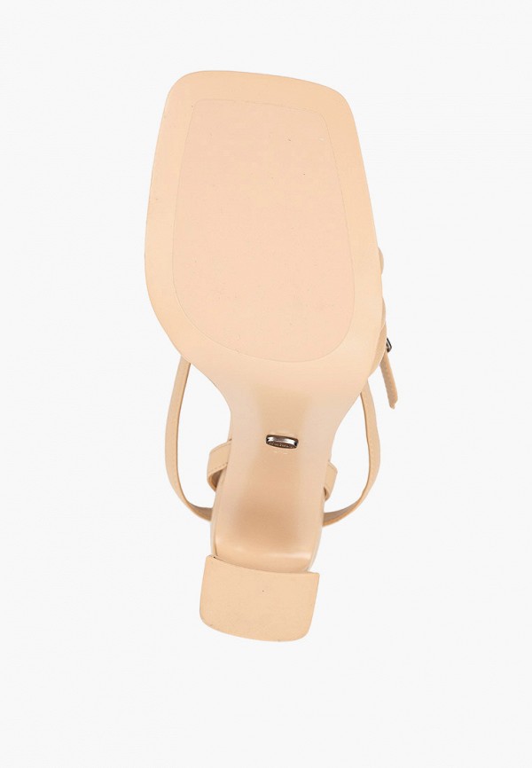 фото Босоножки graciana