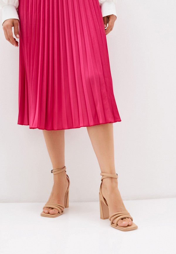 фото Босоножки graciana