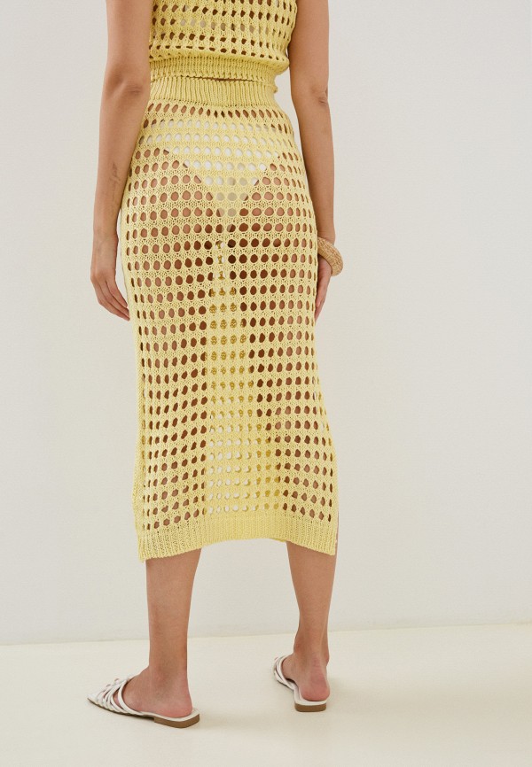 фото Юбка lascavi