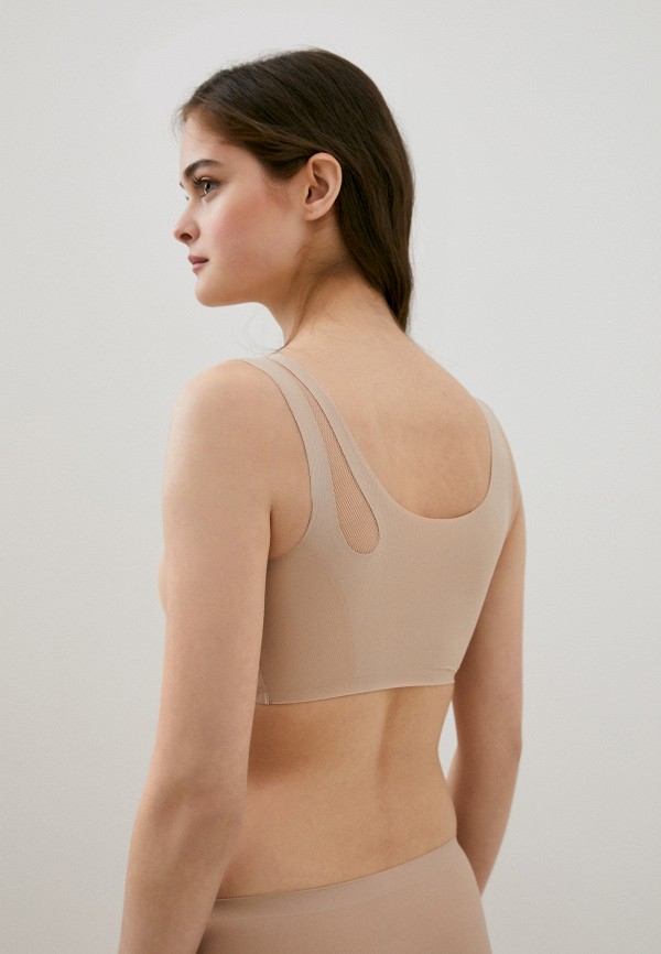 фото Бюстгальтер intimia stories