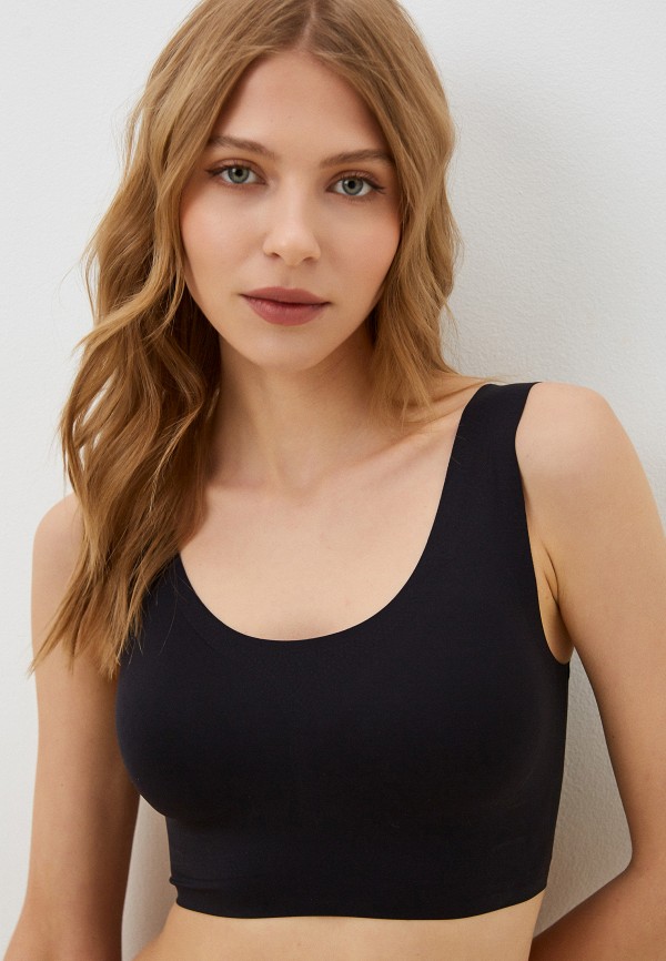 фото Бюстгальтер intimia stories