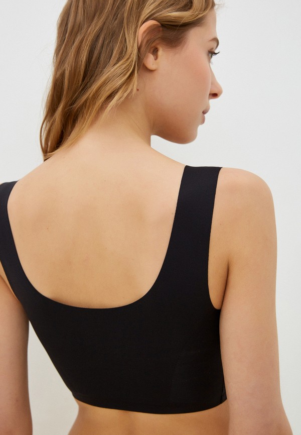 фото Бюстгальтер intimia stories