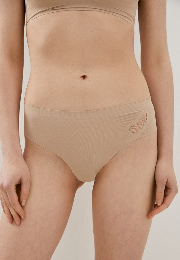 фото Трусы intimia stories