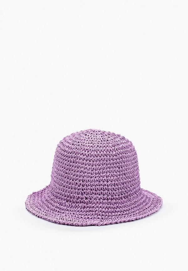 фото Панама befree